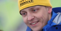 Mikko Hirvonen